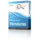 IQUALIF Honduras Gule, Forretningsfolk, Bedrifter