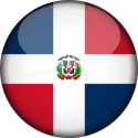 Dominikanesch Republik