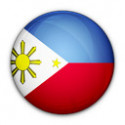 Philippinnen