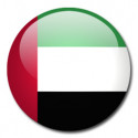 Vereenegt Arabesch Emirater