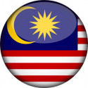 Malaysien