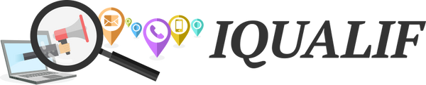 iqualif.com
