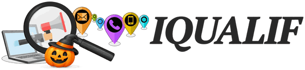 iqualif.com