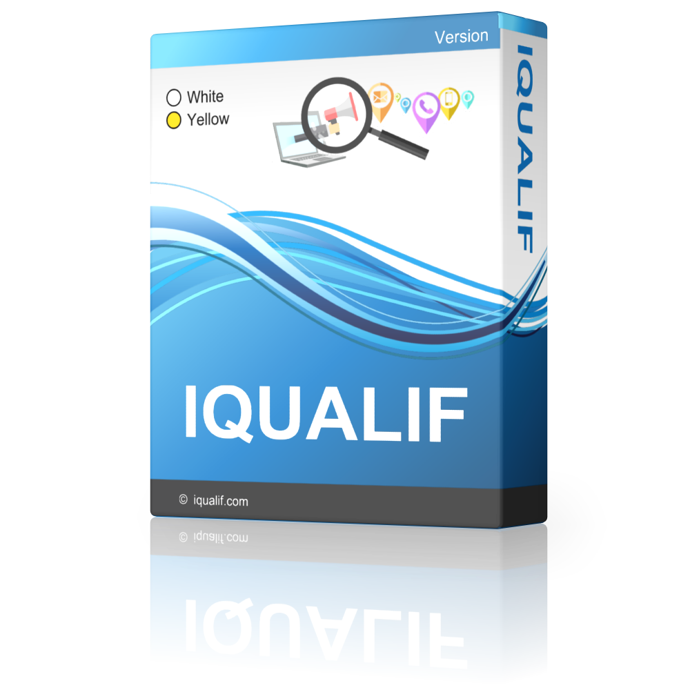 תוכנית פרימיום מתקדמת