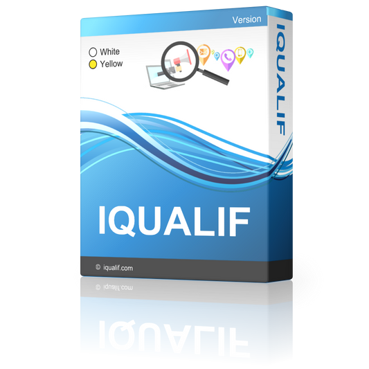 Piano di abbonamento Plus