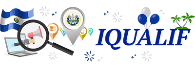 www.iqualif.com